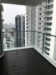 Pavilion 11 (D11), Condominium #432780211